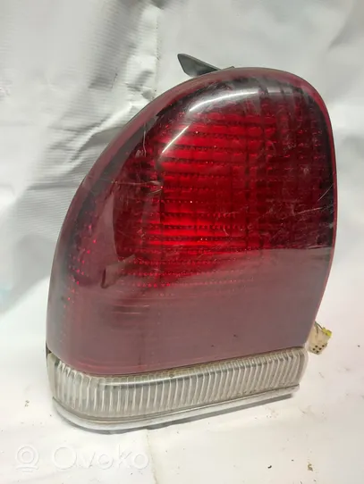 Chrysler LHS Lampa tylna 04697481