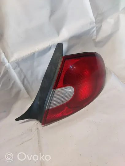 Chrysler Neon II Lampa tylna CC5288526AJ