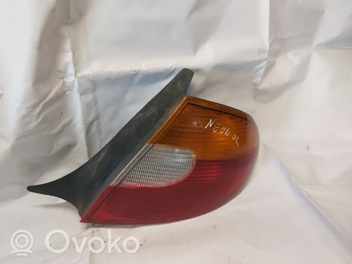 Chrysler Neon II Lampa tylna CC5288526A