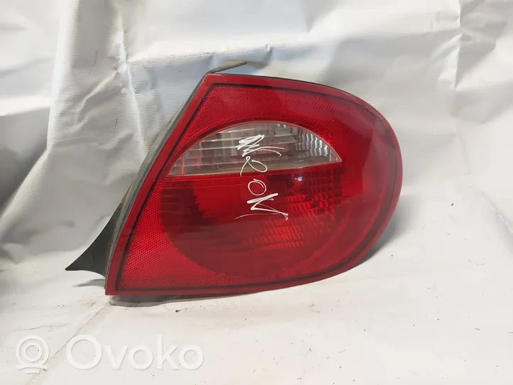 Dodge Neon Lampa tylna 05303542AD