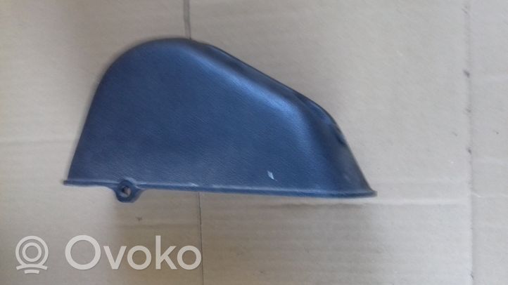 Fiat 125p Rivestimento freno a mano 