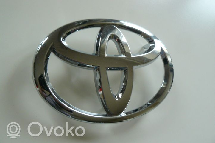 Toyota Sienna XL30 III Crémaillère de direction 4551008010