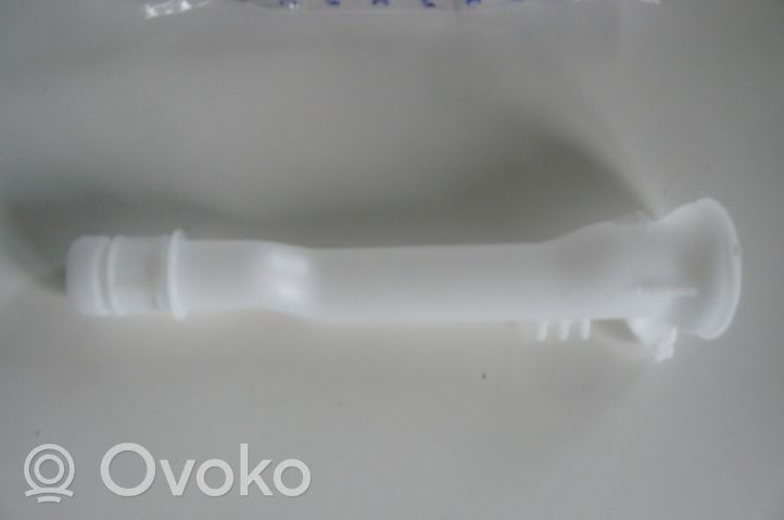 Volvo V40 Cross country Lamp washer fluid tank 31276533