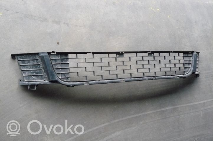 Honda Accord Kratka dolna zderzaka przedniego 71107TL0G00