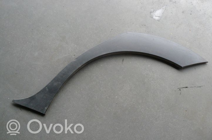 Toyota Urban Cruiser (XP110) Rivestimento modanatura parafango posteriore PZ415B44003A