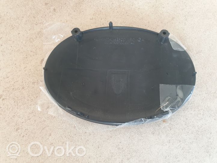 Toyota RAV 4 (XA40) Muut logot/merkinnät 5314133130