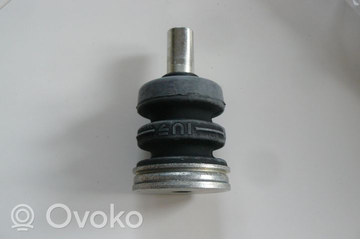 Toyota Land Cruiser (J200) Scocca 5220260040