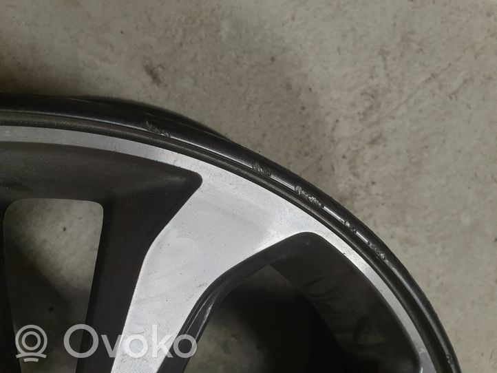 Hyundai i20 (GB IB) Felgi aluminiowe R15 52910C8800