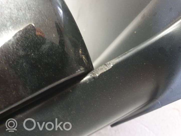 Suzuki Vitara (LY) Elektryczne lusterko boczne drzwi przednich 8470154PM1ZCE