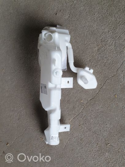 Volkswagen PASSAT B8 Réservoir de liquide lave-glace 3G0955453E