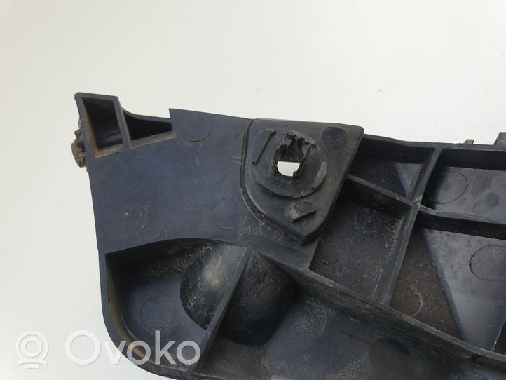 Toyota RAV 4 (XA40) Uchwyt / Mocowanie zderzaka przedniego 5253642070