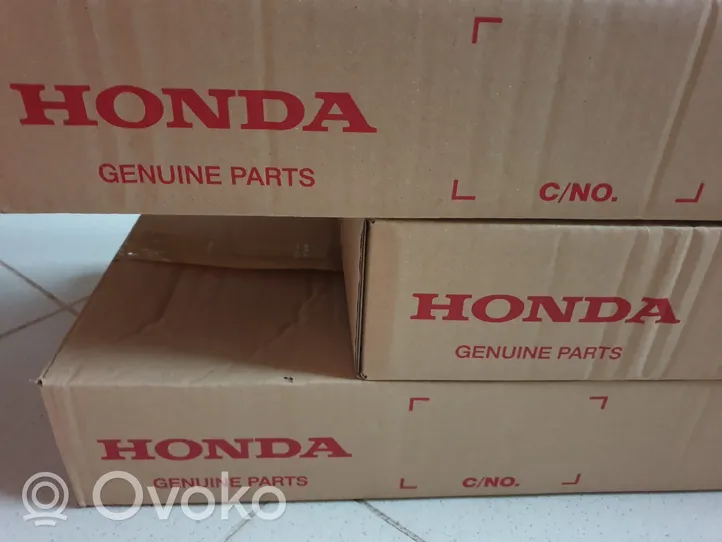 Honda Civic X Dysza spryskiwacza lampy przedniej 76886TGNG01ZC