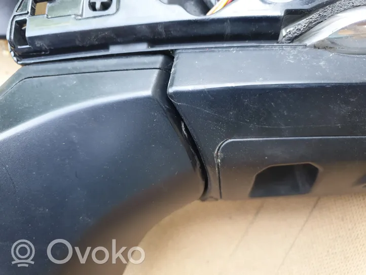 Toyota RAV 4 (XA50) Parte dello specchietto retrovisore della portiera anteriore 8794042F