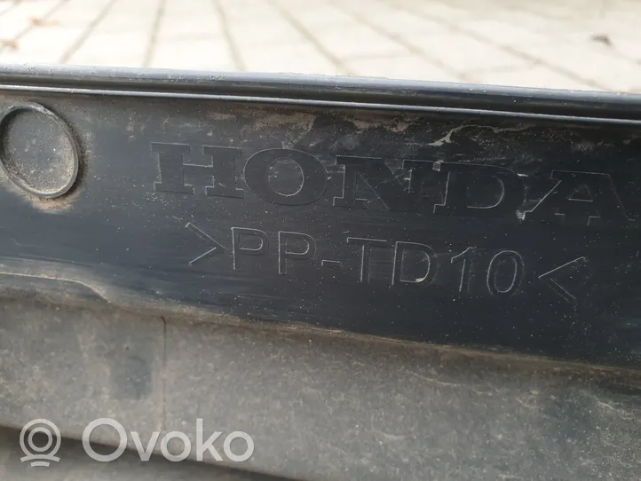 Honda CR-V Inne części karoserii 71850T0GA