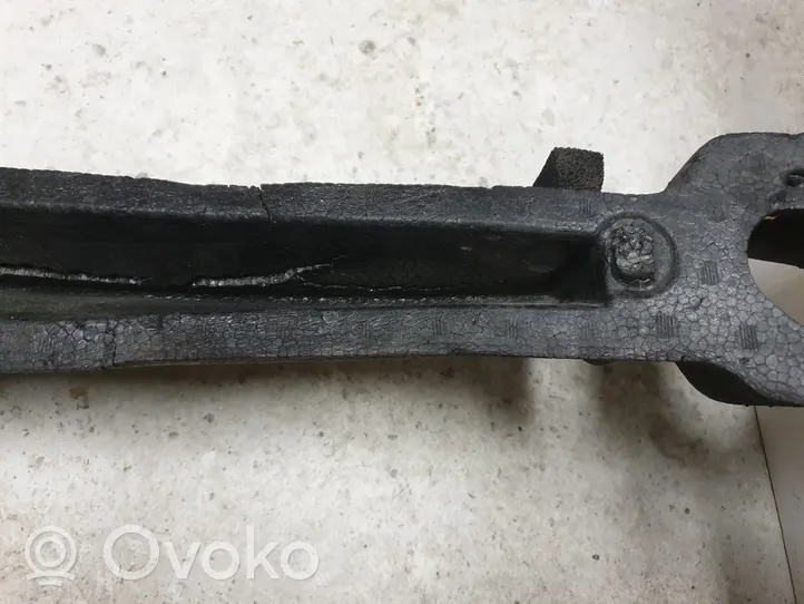 Toyota RAV 4 (XA40) Barra di rinforzo del paraurti anteriore 5261442110