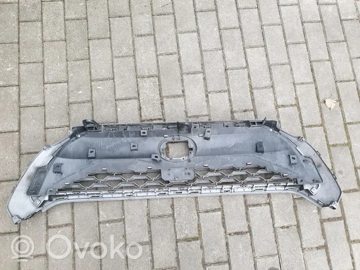 Toyota Corolla Cross Maskownica / Grill / Atrapa górna chłodnicy 5311416060