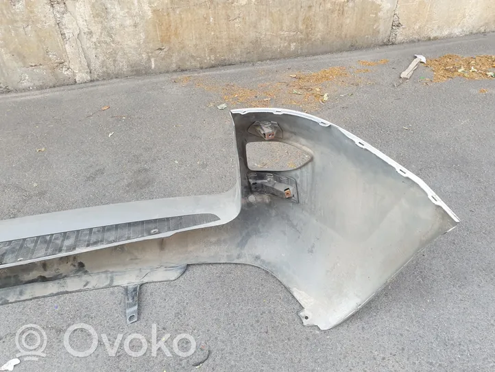 Toyota RAV 4 (XA30) Zderzak tylny 5215942040