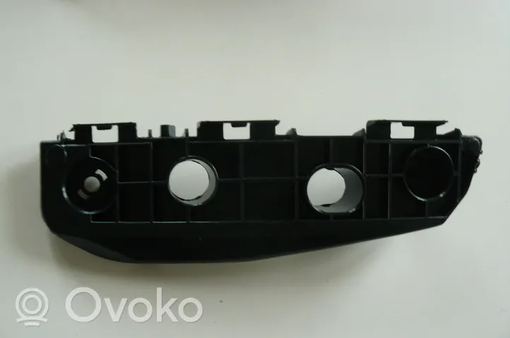 Toyota Verso Support de montage de pare-chocs avant 525360F020