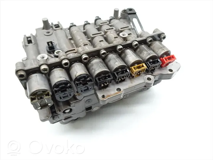 KIA Sorento Selector/cambiador de marcha en la caja de cambios 46313-3B000