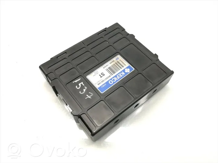 Hyundai Sonata Module de contrôle de boîte de vitesses ECU 95440-3A620