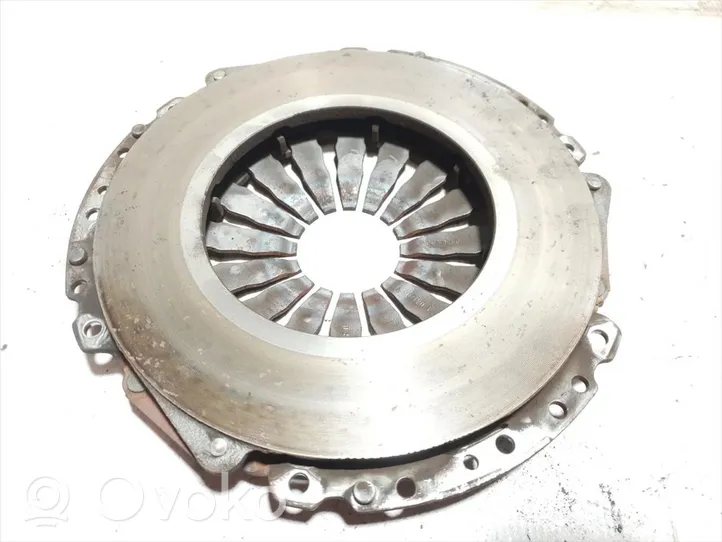 Alfa Romeo Alfetta Clutch set kit 