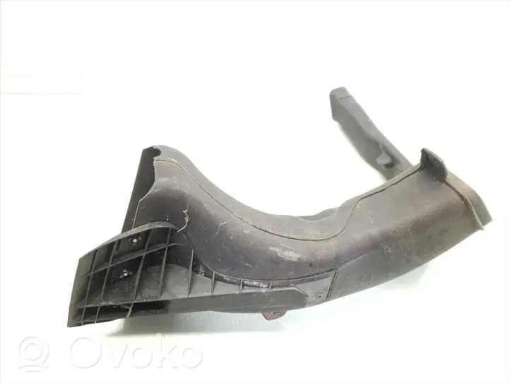 Lexus GS 300 350 430 450H Brake cooling air channel/duct 53209-30270