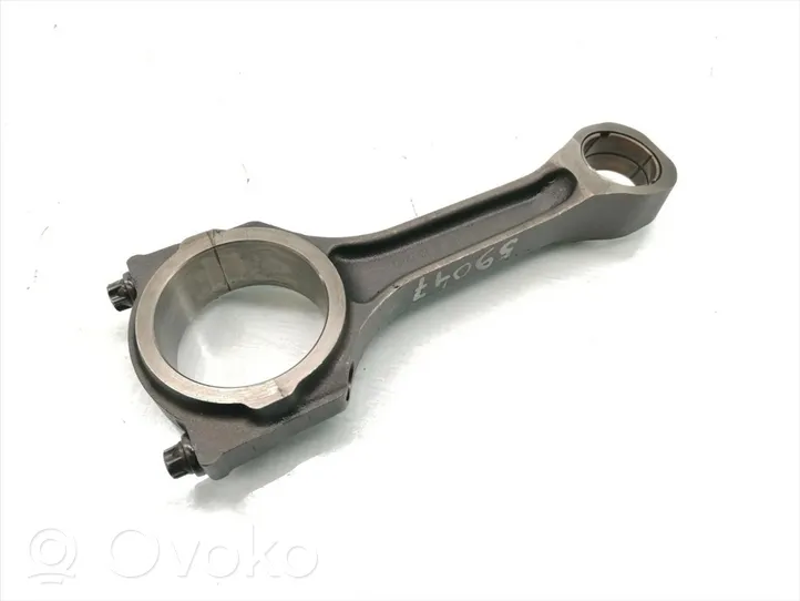 Ford Transit Connecting rod/conrod 