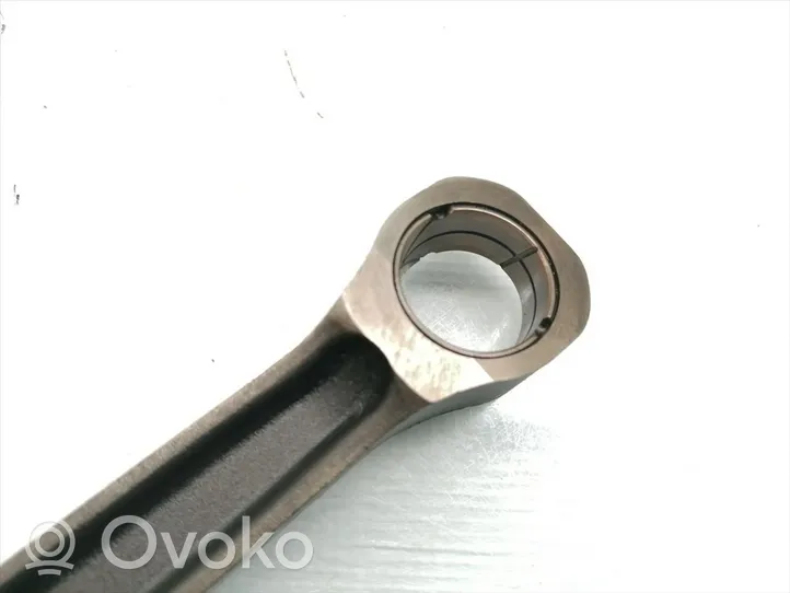 Ford Transit Connecting rod/conrod 