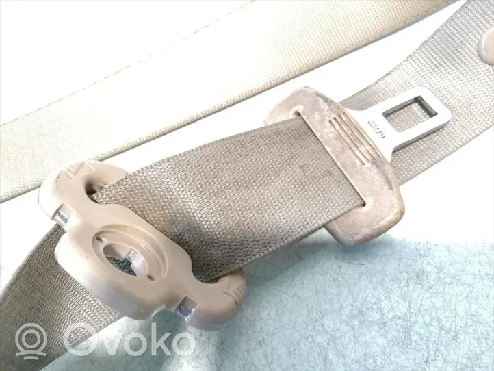 Alfa Romeo 147 Ceinture de sécurité avant 