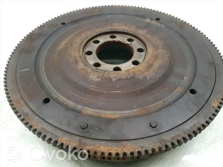 Volvo 240 Clutch set kit 