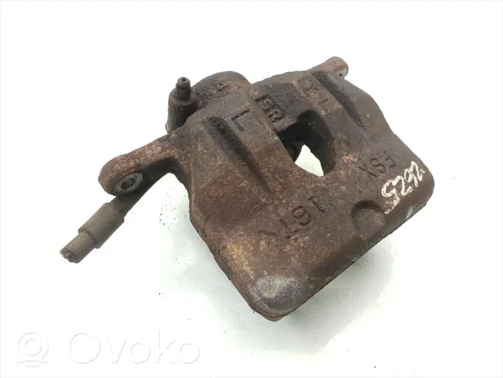 Mazda RX8 Caliper de freno delantero 