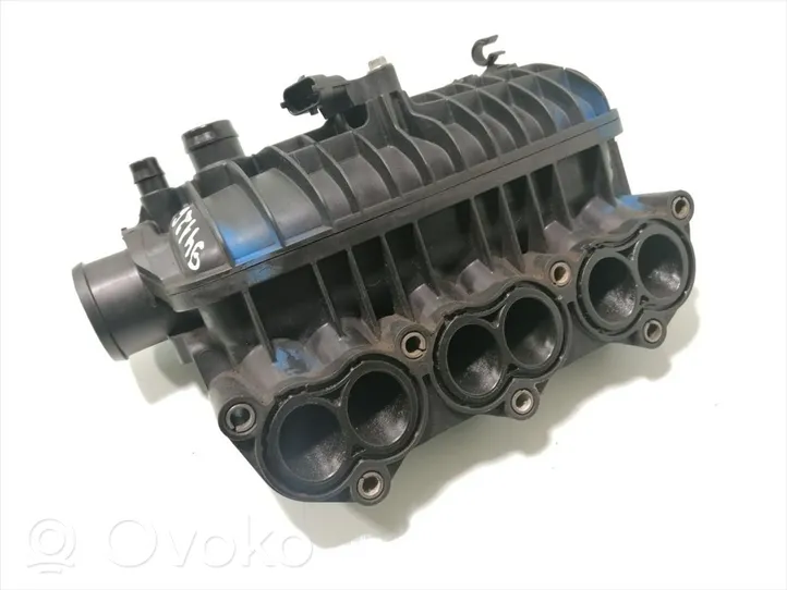 Ford Focus Intake manifold 1047092S01