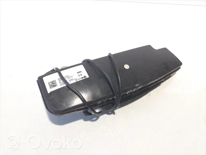 Volkswagen Polo V 6R Side airbag 6RS880242