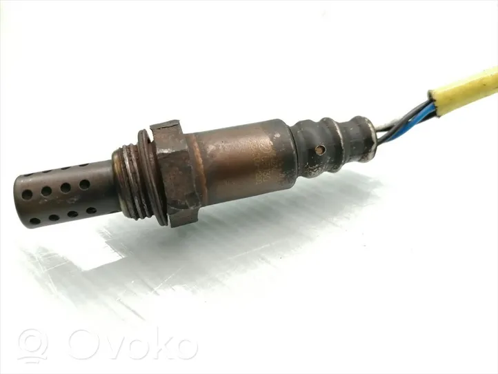 Subaru Impreza II Sonde lambda 234000-7280