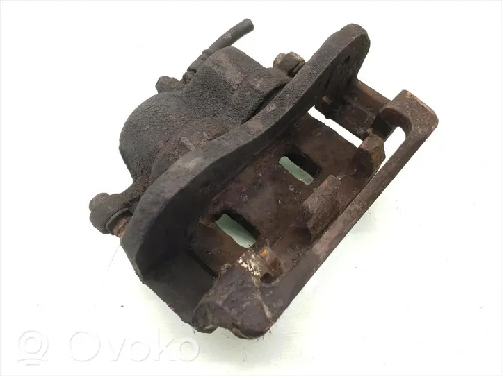 SsangYong Rexton Caliper de freno delantero 