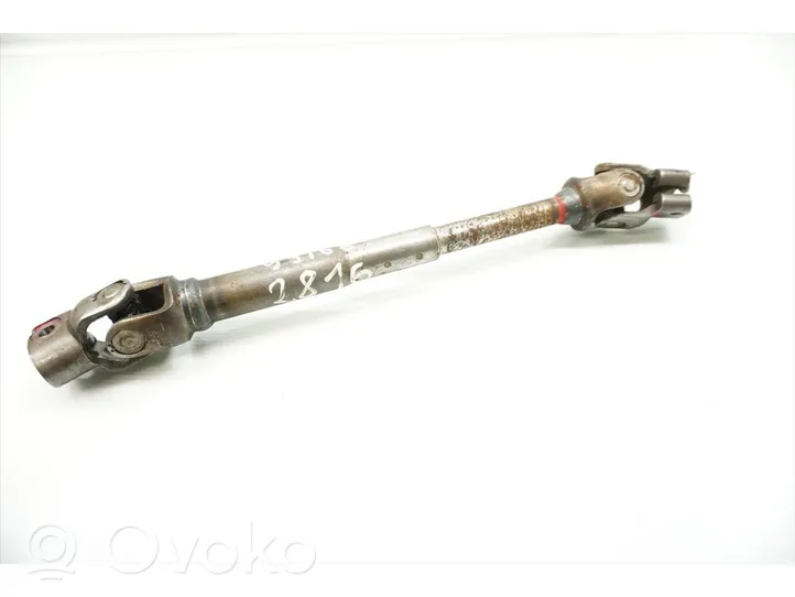 KIA Rio Steering column universal joint 