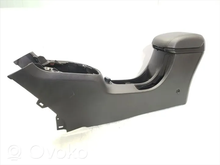 Chevrolet Cruze Center console 96984007