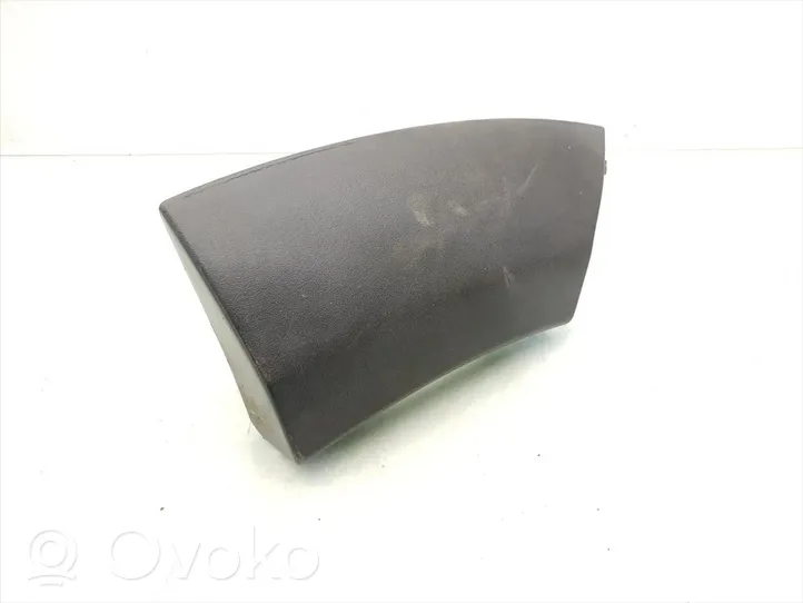 Land Rover Freelander Rivestimento sottoporta/minigonna laterale DFK10049