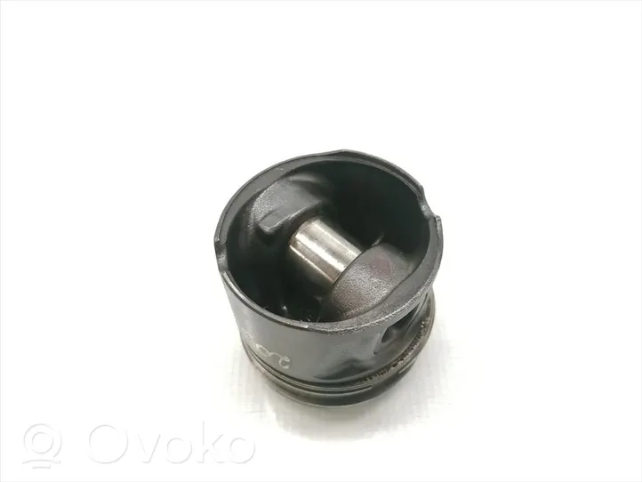 Land Rover Discovery Piston ILVD3