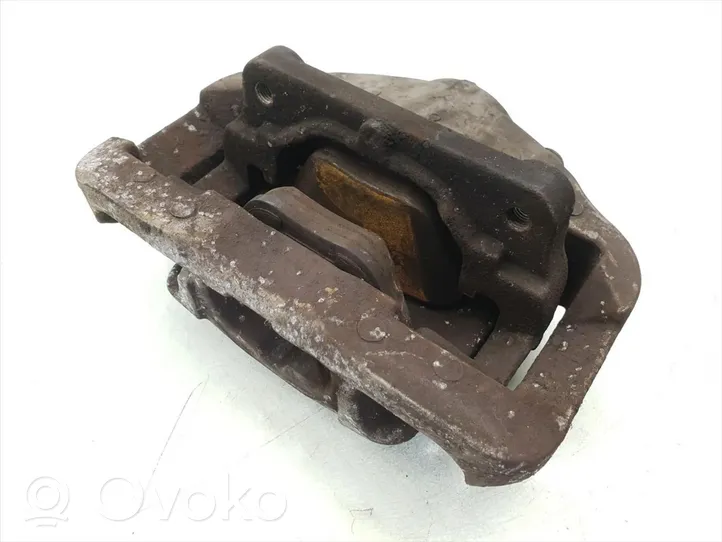 BMW 5 E60 E61 Front brake caliper 