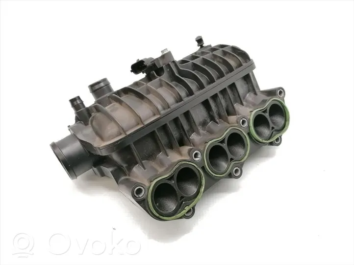 Ford Focus Intake manifold 1047092S01