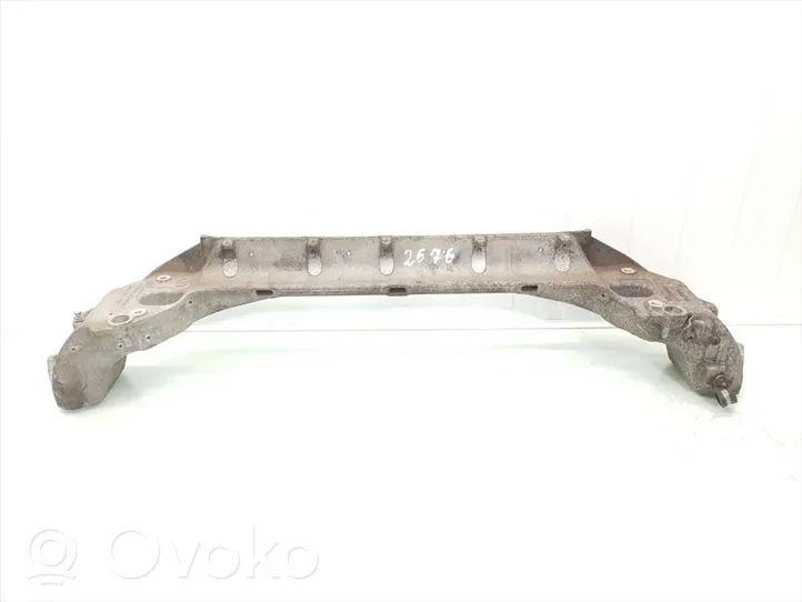 Volkswagen Phaeton Front subframe 3D0199206CN