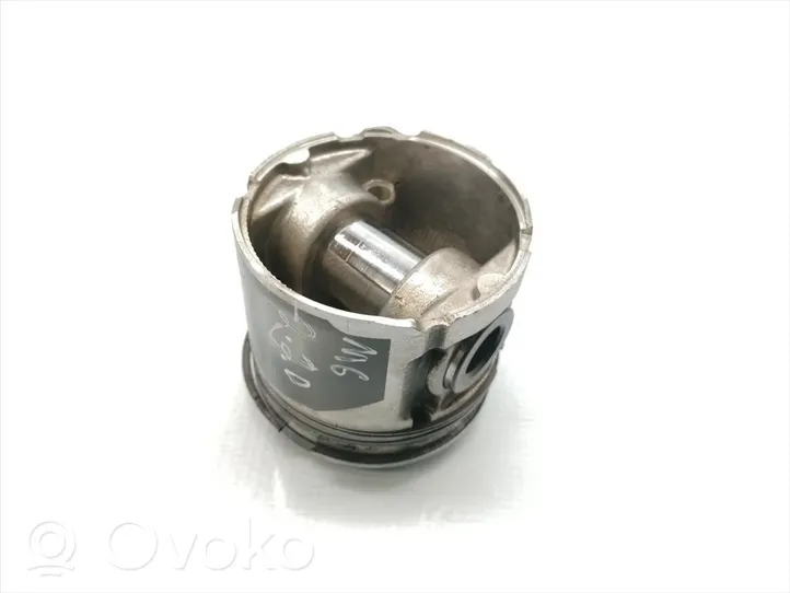 Mazda 6 Piston 