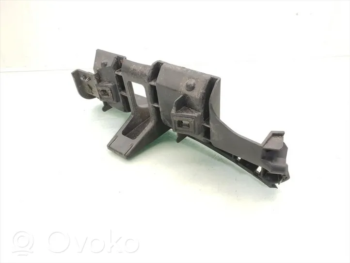 Volvo C30 Support de pare-chocs arrière 30657219