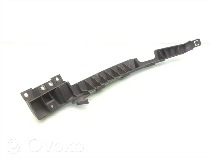 Opel Insignia A Front bumper mounting bracket 13250570