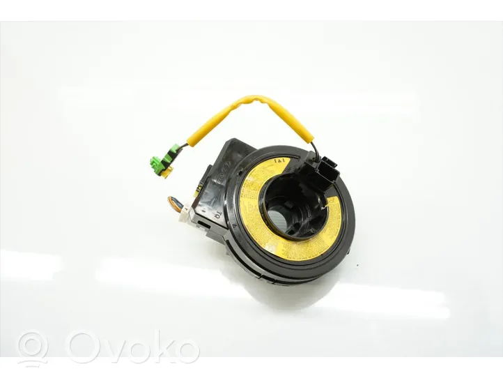 Hyundai H-1, Starex, Satellite Bague collectrice/contacteur tournant airbag (bague SRS) NF361400