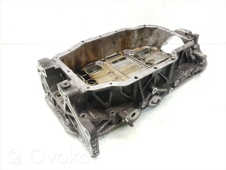 Mazda 6 Oil sump R2AA10380