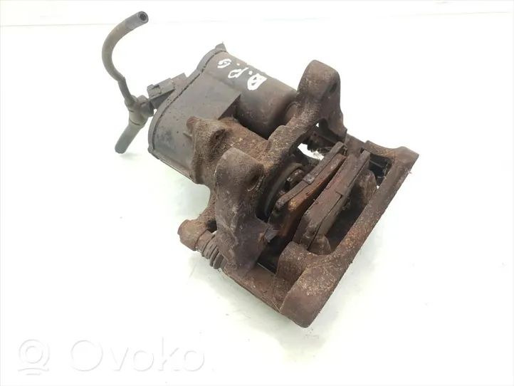 Volkswagen Sharan Rear brake caliper 