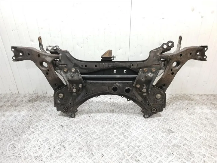 Toyota Avensis T270 Front subframe 