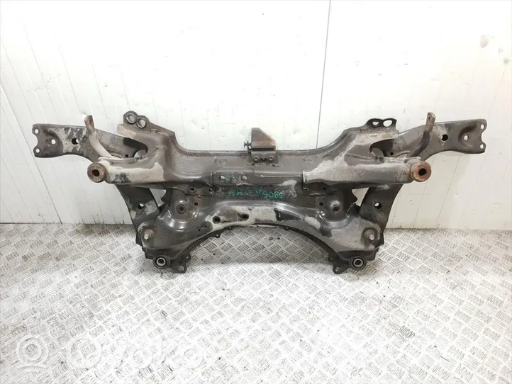 Toyota Avensis T270 Front subframe 